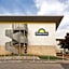 Days Inn by Wyndham Leicester Forest East M1