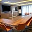 Courtyard by Marriott Belgrade City Center