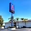 Motel 6-Rowland Heights, CA - Los Angeles - Pomona