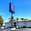 Motel 6-Rowland Heights, CA - Los Angeles - Pomona