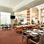 Hilton Garden Inn San Jose/Milpitas