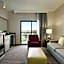 Embassy Suites By Hilton Temecula Valley Wine Country