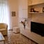 Bella Villa Rita