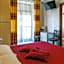 Bed and Breakfast La Stazione Del Vaticano