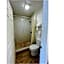 Western Motel, Thomasville