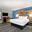 Days Inn By Wyndham Gatesville