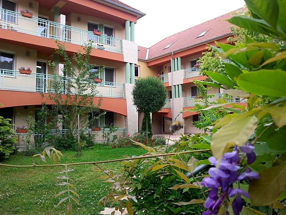 Hotel Makar Sport & Wellness