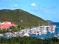 Two Sandals by the Sea Inn - B&amp;B