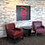 Red Roof Inn & Suites San Angelo