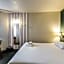 Greet Hotel Limoges Nord