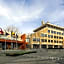 Ramada Brussels Woluwe