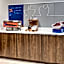 Holiday Inn Express Hotel and Suites Valparaiso By IHG