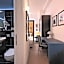 Bastion Hotel Budapest