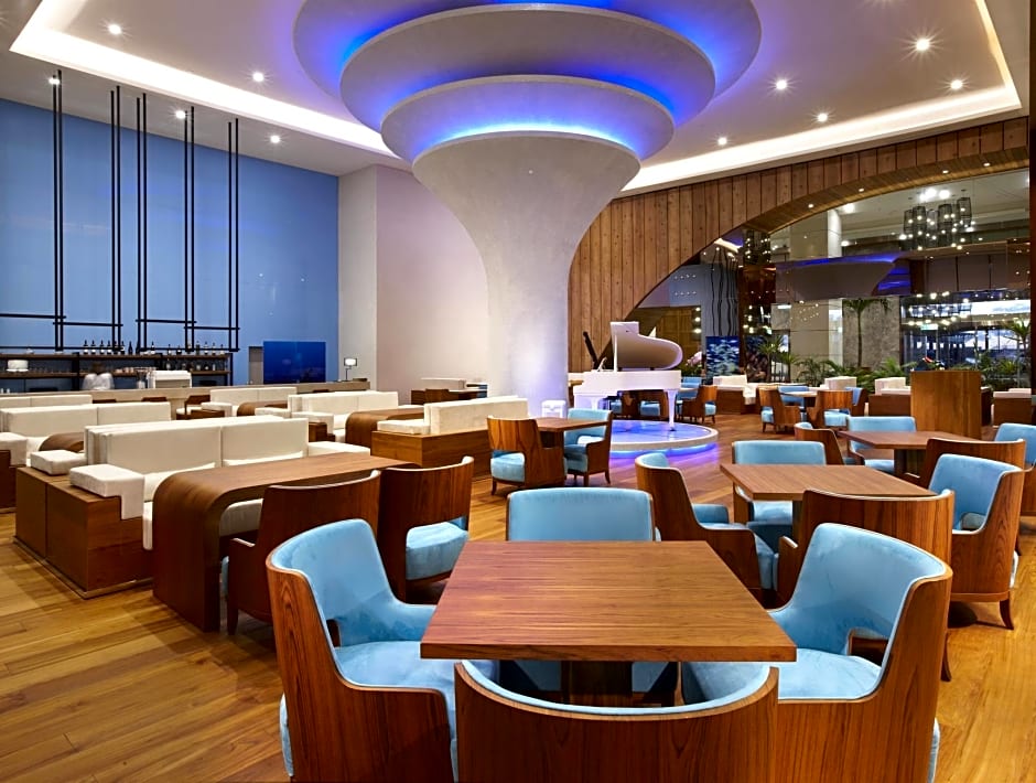 Four Points by Sheraton Penghu