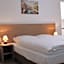 Apartment Hotel am Sand 24H