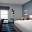 Hampton Inn Russellville