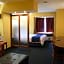Inn At The Finger Lakes