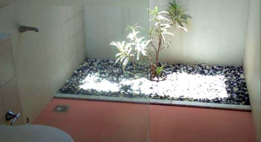 Abad Hotel Turtle Beach