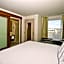 SpringHill Suites by Marriott Mobile