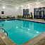 Homewood Suites By Hilton Minneapolis-Mall Of America