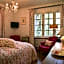 Relais & Chateaux Hotel Landgoed Het Roode Koper
