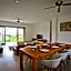 Canggu beach apartments