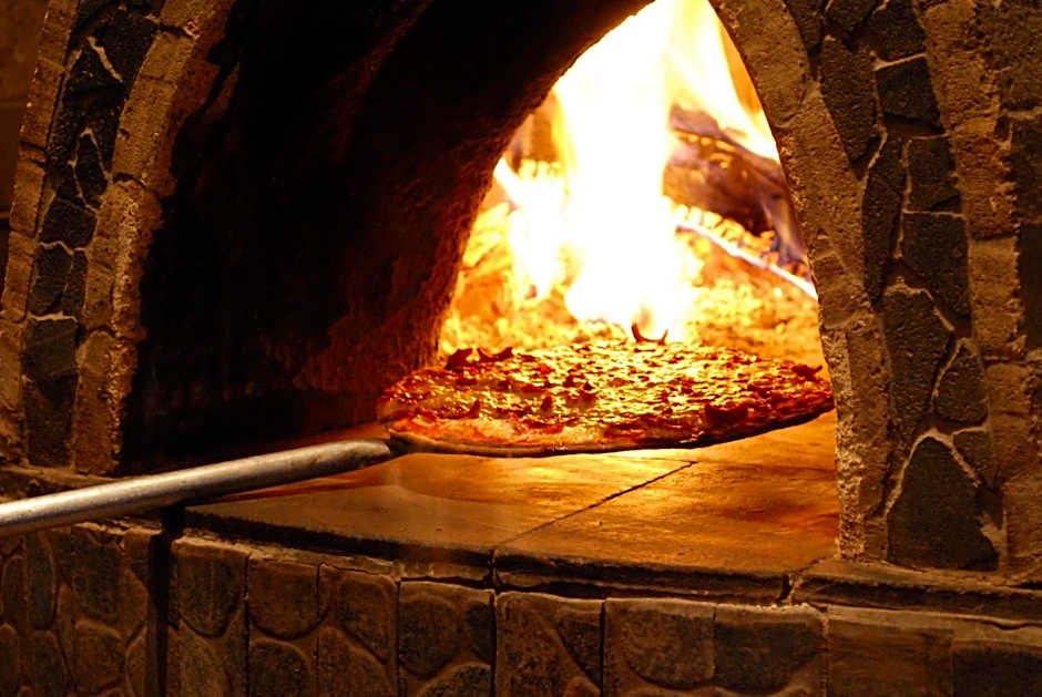 The Lodge At Creel Eco - Hotel & Spa