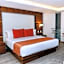 JF Grand Puebla