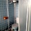Holiday home Villa Castel Marie Louise