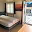 Hotel Freihof