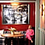 Virgin Hotels New Orleans