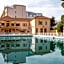 Hotel Regio