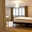 B3 Boutique-Bed&Breakfast