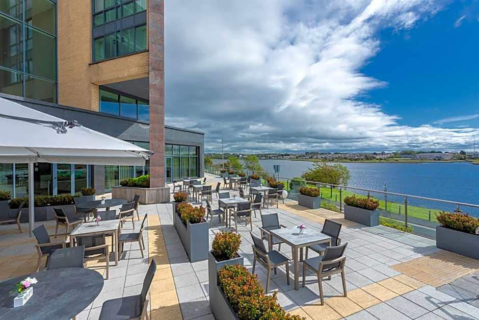 The Galmont Hotel & Spa