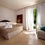 Relais Villa Isabel