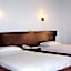 Pia Hotel Padangsidempuan