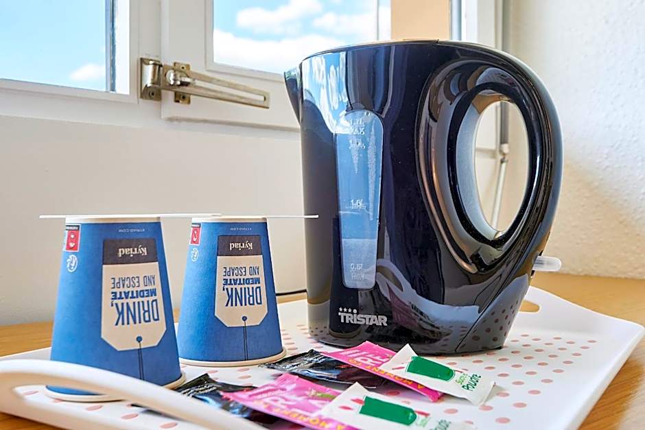 Campanile Tarbes Bastillac