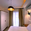 Amber Boutique Hotel