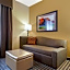 Best Western Plus Yakima Hotel