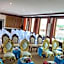 Anoulack Khen Lao Hotel