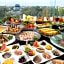 Okazaki New Grand Hotel