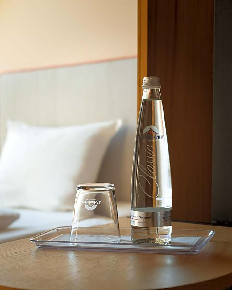 Hotel Miano by Limehome