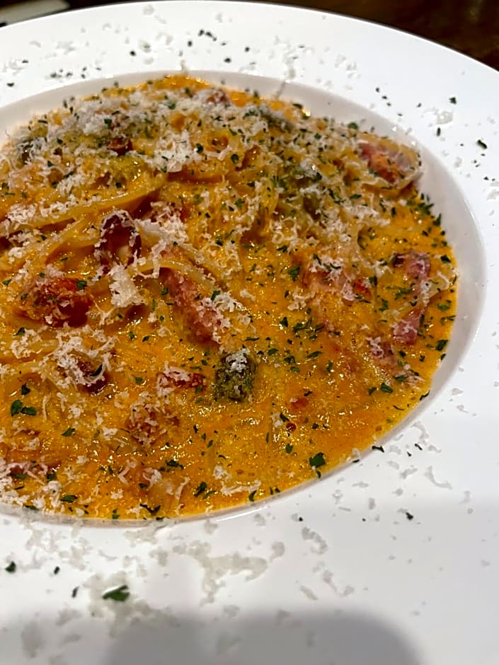 ペンションニライカナイ NiraiKanai