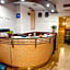 Gran Ivan Hotel