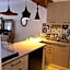 Le Clos Marceau