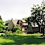 Au Refuge Des 3 Ours - Chambres d'hôtes et cabanes
