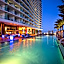 Hide Beach Residences