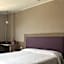 Hotel Ristorante Vapore