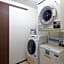 Comfort Inn Yokaichi