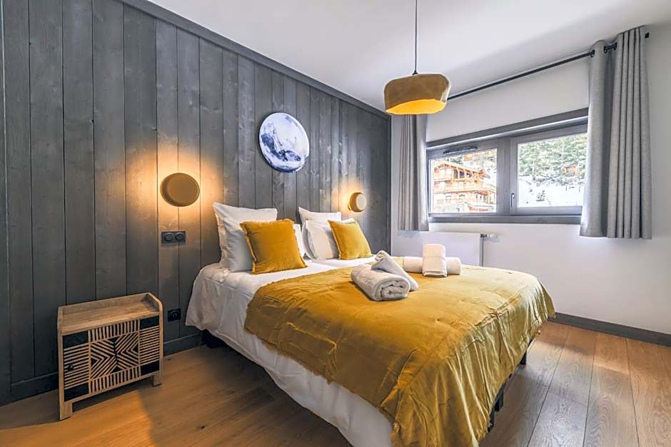 TERRESENS - Le Quartz - NEW